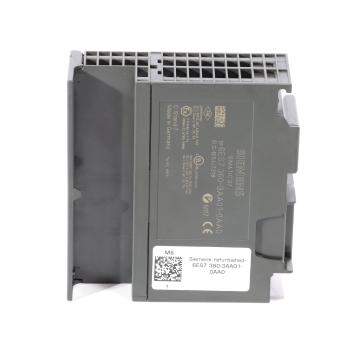 Interface Module  Refurbished